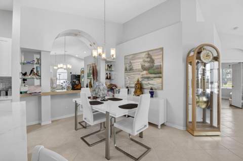 15349 Lake Wisteria Road, Delray Beach FL - photo 8 of 59