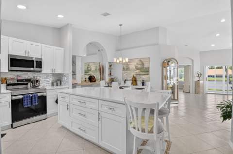 15349 Lake Wisteria Road, Delray Beach FL - photo 11 of 59