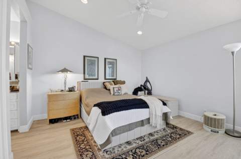 15349 Lake Wisteria Road, Delray Beach FL - photo 15 of 59