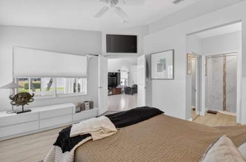15349 Lake Wisteria Road, Delray Beach FL - photo 16 of 59