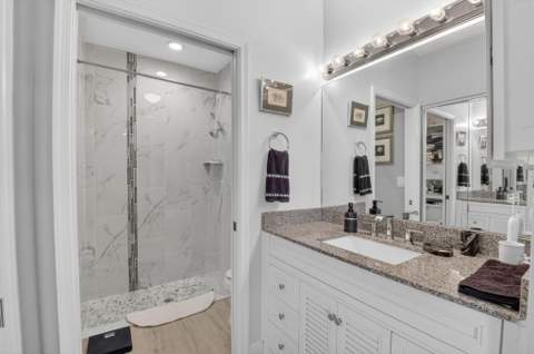 15349 Lake Wisteria Road, Delray Beach FL - photo 17 of 59