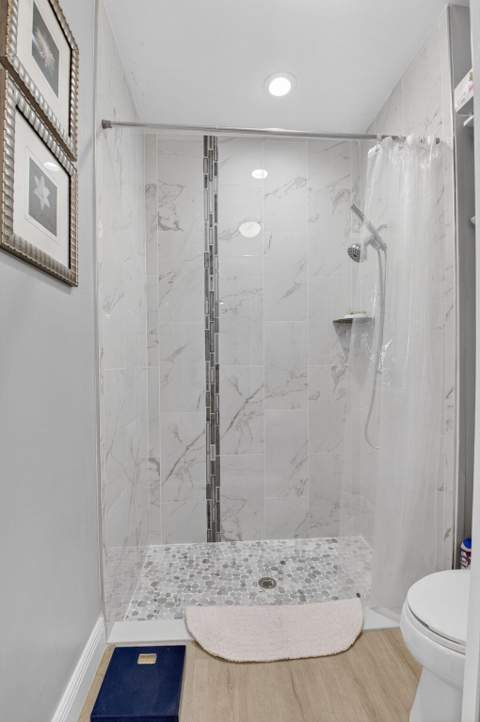 15349 Lake Wisteria Road, Delray Beach FL - photo 18 of 59