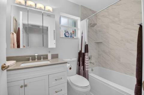 15349 Lake Wisteria Road, Delray Beach FL - photo 20 of 59