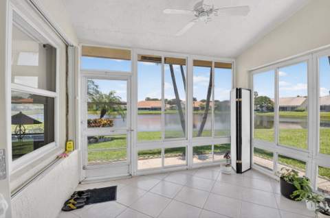 15349 Lake Wisteria Road, Delray Beach FL - photo 21 of 59