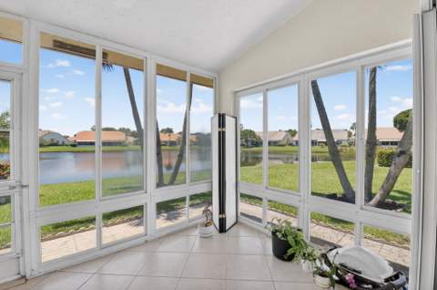 15349 Lake Wisteria Road, Delray Beach FL - photo 22 of 59