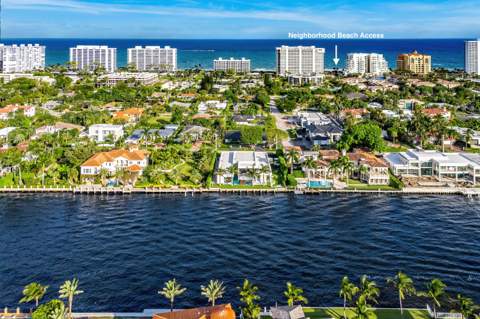 1801 Spanish River Road, Boca Raton FL - photo 6 of 55