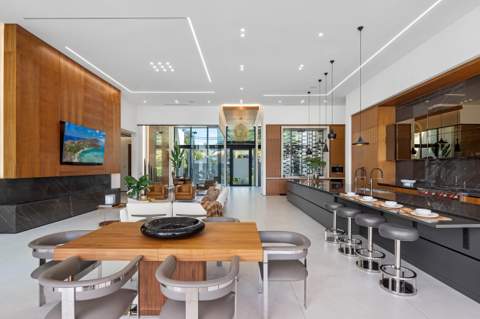 1801 Spanish River Road, Boca Raton FL - photo 8 of 55