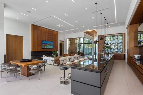 1801 Spanish River Road, Boca Raton FL - photo 9 of 55