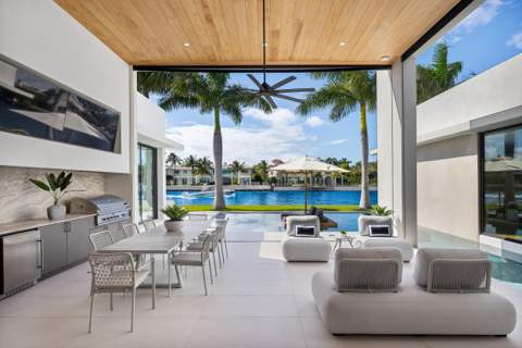 1801 Spanish River Road, Boca Raton FL - photo 21 of 55