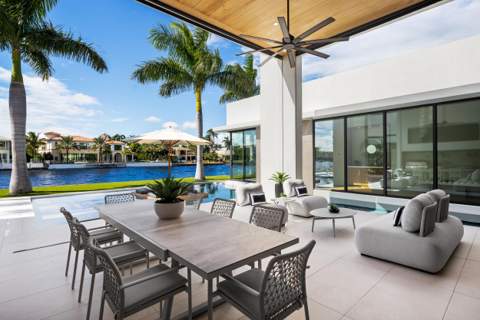 1801 Spanish River Road, Boca Raton FL - photo 23 of 55