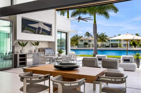 1801 Spanish River Road, Boca Raton FL - photo 19 of 55