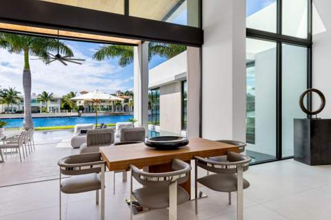 1801 Spanish River Road, Boca Raton FL - photo 20 of 55