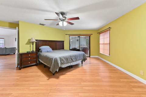 8621 Winnipesaukee Way, Lake Worth FL - photo 24 of 39