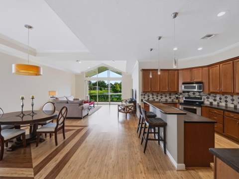 9012 Champions Way, Port St. Lucie FL - photo 11 of 26