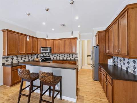 9012 Champions Way, Port St. Lucie FL - photo 6 of 26