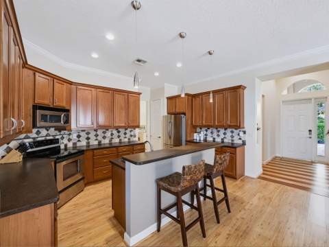 9012 Champions Way, Port St. Lucie FL - photo 8 of 26