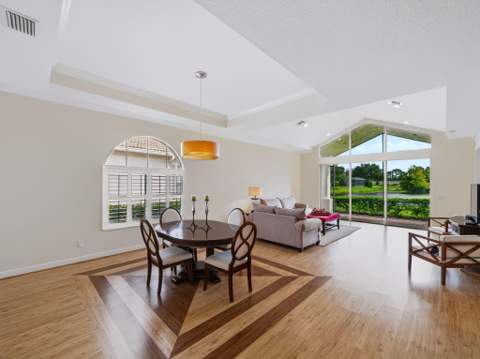 9012 Champions Way, Port St. Lucie FL - photo 9 of 26