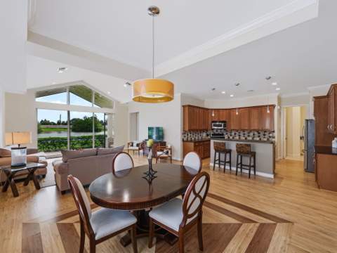 9012 Champions Way, Port St. Lucie FL - photo 10 of 26