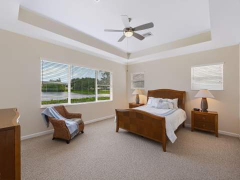 9012 Champions Way, Port St. Lucie FL - photo 12 of 26