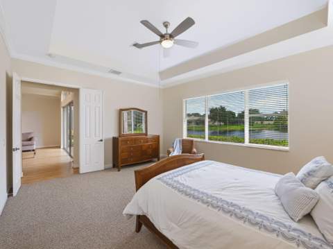 9012 Champions Way, Port St. Lucie FL - photo 13 of 26