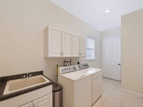 9012 Champions Way, Port St. Lucie FL - photo 20 of 26