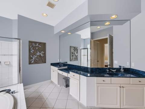 9012 Champions Way, Port St. Lucie FL - photo 15 of 26