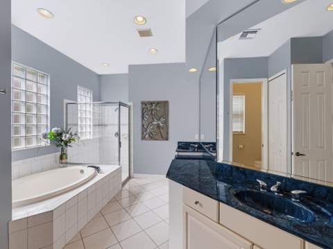 9012 Champions Way, Port St. Lucie FL - photo 14 of 26