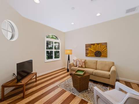 9012 Champions Way, Port St. Lucie FL - photo 17 of 26
