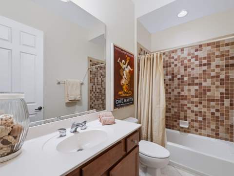 9012 Champions Way, Port St. Lucie FL - photo 19 of 26