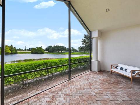 9012 Champions Way, Port St. Lucie FL - photo 21 of 26