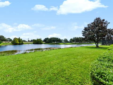 9012 Champions Way, Port St. Lucie FL - photo 22 of 26