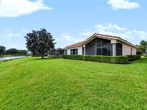 9012 Champions Way, Port St. Lucie FL - photo 23 of 26