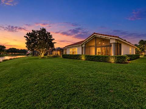 9012 Champions Way, Port St. Lucie FL - photo 24 of 26