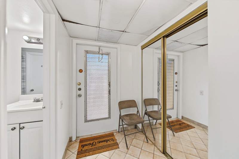 2 bedroom Condominium at 9401 Lime Bay Boulevard #205, Lime Bay Condominium 8, Tamarac — photo 2