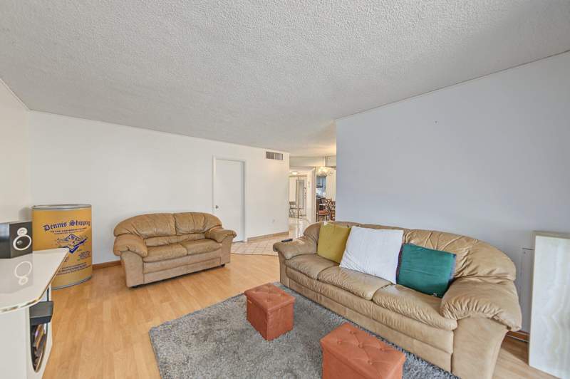 2 bedroom Condominium at 9401 Lime Bay Boulevard #205, Lime Bay Condominium 8, Tamarac — photo 4