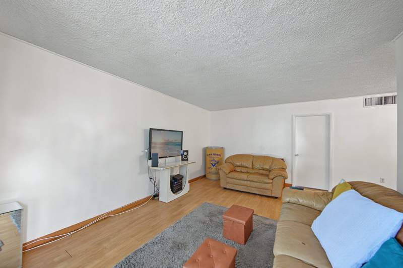 2 bedroom Condominium at 9401 Lime Bay Boulevard #205, Lime Bay Condominium 8, Tamarac — photo 5