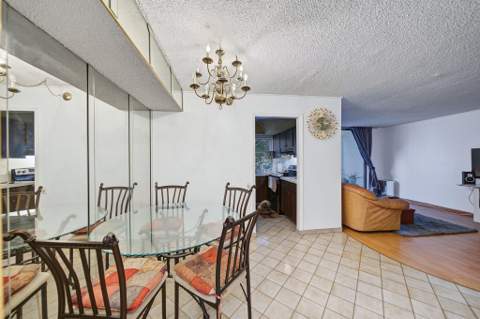 9401 Lime Bay Boulevard #205, Tamarac FL - photo 7 of 38