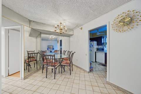 9401 Lime Bay Boulevard #205, Tamarac FL - photo 8 of 38