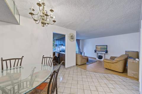 9401 Lime Bay Boulevard #205, Tamarac FL - photo 9 of 38