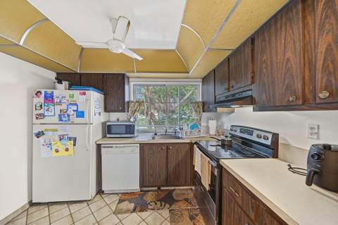 9401 Lime Bay Boulevard #205, Tamarac FL - photo 10 of 38