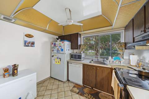 9401 Lime Bay Boulevard #205, Tamarac FL - photo 12 of 38