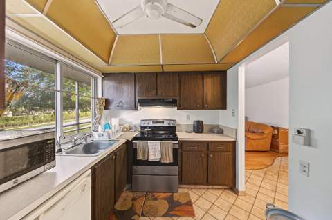 9401 Lime Bay Boulevard #205, Tamarac FL - photo 13 of 38