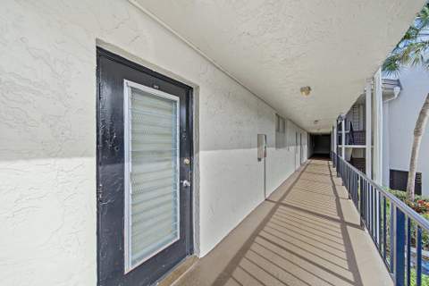 9401 Lime Bay Boulevard #205, Tamarac FL - photo 16 of 38