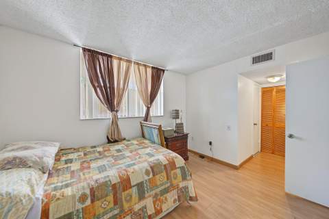 9401 Lime Bay Boulevard #205, Tamarac FL - photo 23 of 38