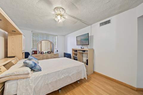 9401 Lime Bay Boulevard #205, Tamarac FL - photo 18 of 38