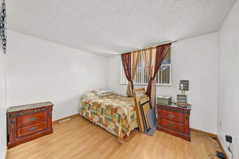 9401 Lime Bay Boulevard #205, Tamarac FL - photo 24 of 38
