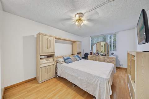 9401 Lime Bay Boulevard #205, Tamarac FL - photo 19 of 38