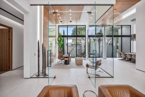 1801 Spanish River Road, Boca Raton FL - photo 12 of 55