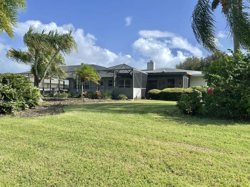 3 bedroom Single Family Residence at 1737 SE Hondo Avenue, South Port St Lucie, Port St. Lucie — photo 4