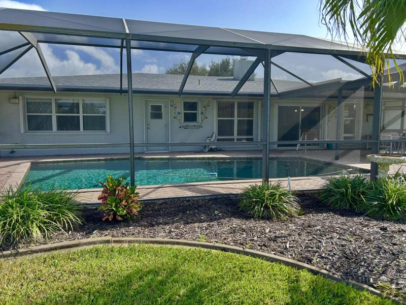 3 bedroom Single Family Residence at 1737 SE Hondo Avenue, South Port St Lucie, Port St. Lucie — photo 5